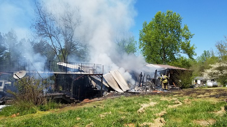 04212018 CAGLE MILL FIRE 3