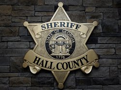 03302018 SHERIFF BADGE.jpg