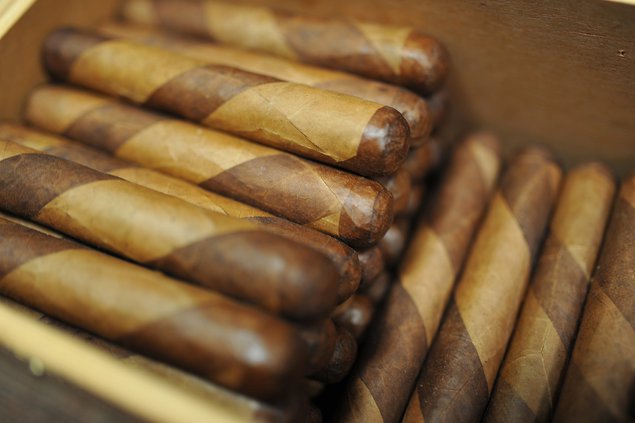 04262018 CIGARS 4.jpg