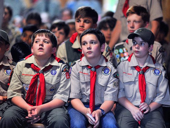 05202018 SCOUT 3.jpg