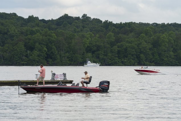 06032018 LAKE 08.jpg