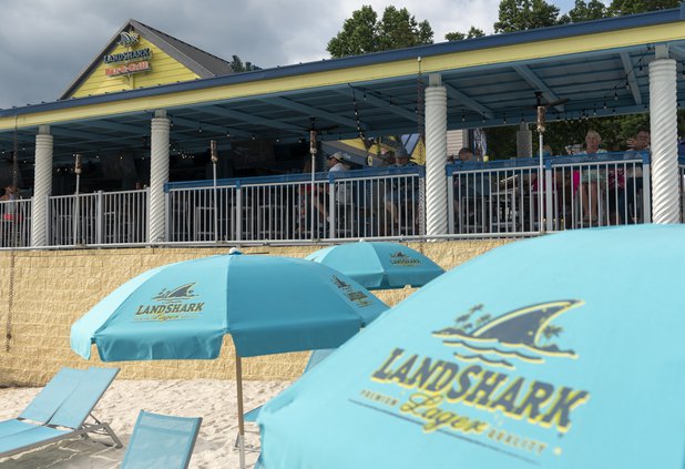 06142018 MARGARITAVILLE 01.jpg
