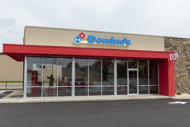 06222018 DOMINOS 06.jpg