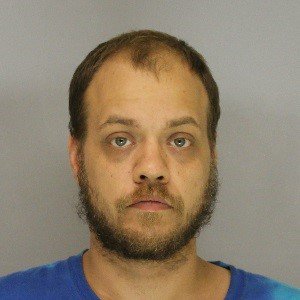 Jonathan Kyle Liston