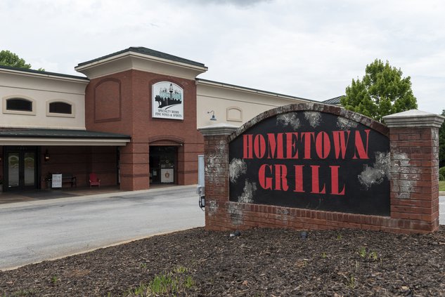 06232018 HOMETOWN 01.jpg