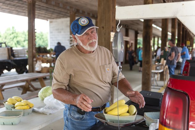 06242018 FARMERS 02.jpg
