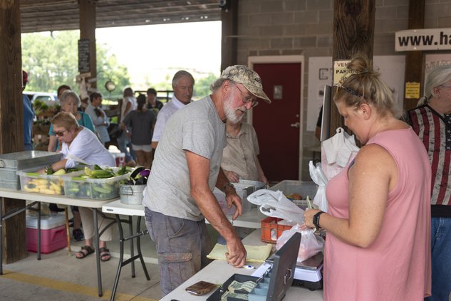06242018 FARMERS 03.jpg