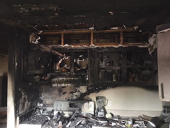 06292018KITCHENFIRE.jpg