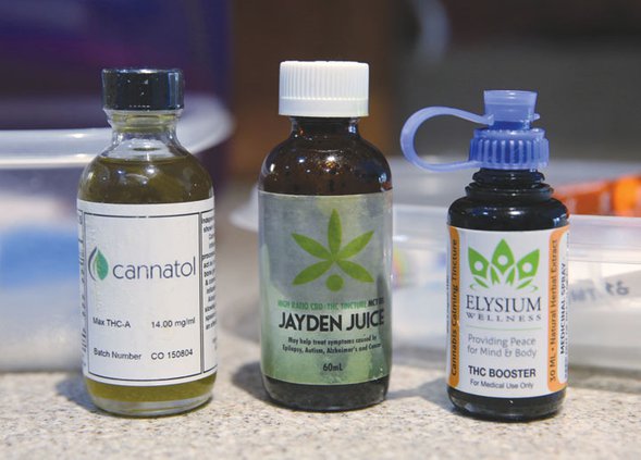 CannabisOil.jpg