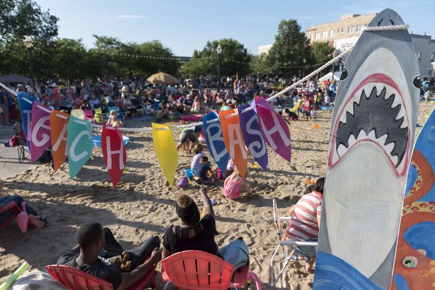 07052018 BEACH 01.jpg
