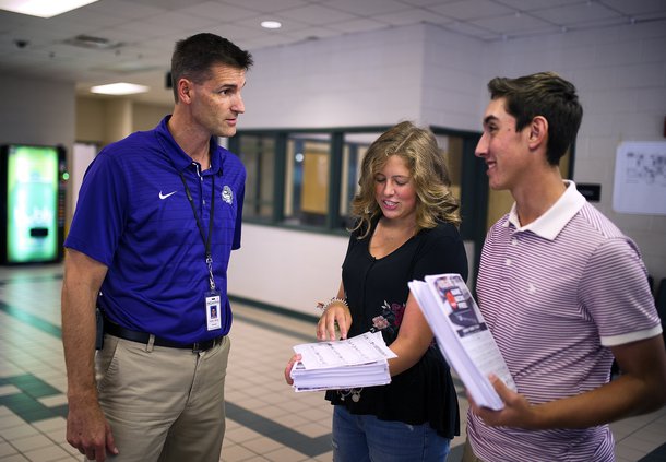 08082018 SCHOOL 1.jpg