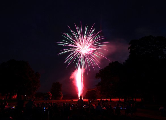 08092018 STARLIGHT 3.jpg