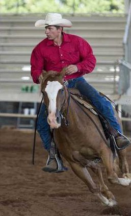 081317COWBOY 0005