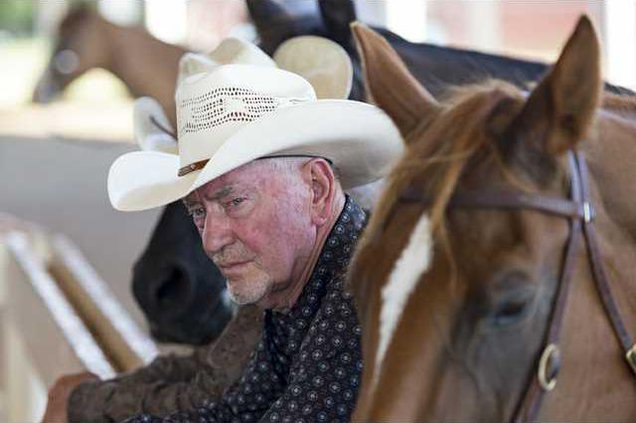 081317COWBOY 0006