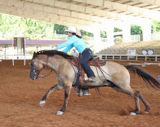 08122018 COWBOY 1