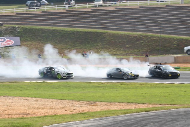 GRIDLIFE5.JPG