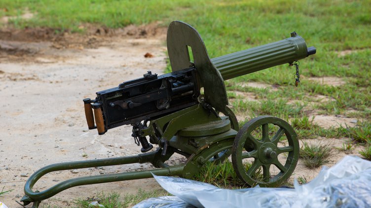 08242018 BUNKER 011.jpg