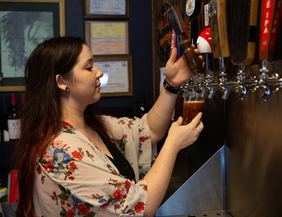08262018 ALCOHOL 001.jpg