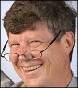 08292018 TOM BAXTER