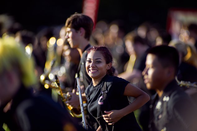 12172017 FOOTBALL 1.jpg