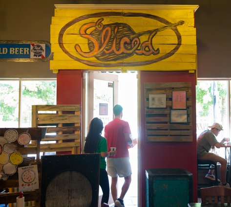 09022018 SLICED 003.JPG