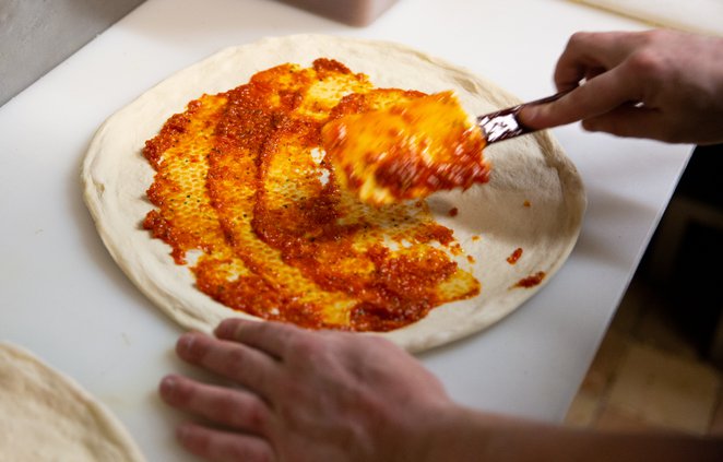 09022018 SLICED 004.JPG