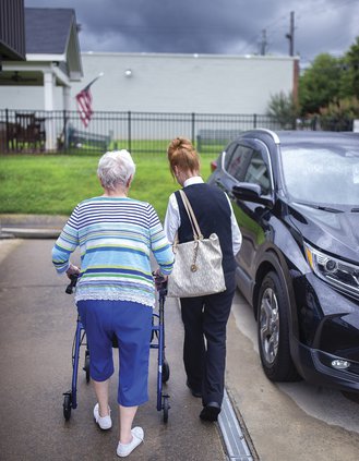 09092018 caregivers 2.jpg