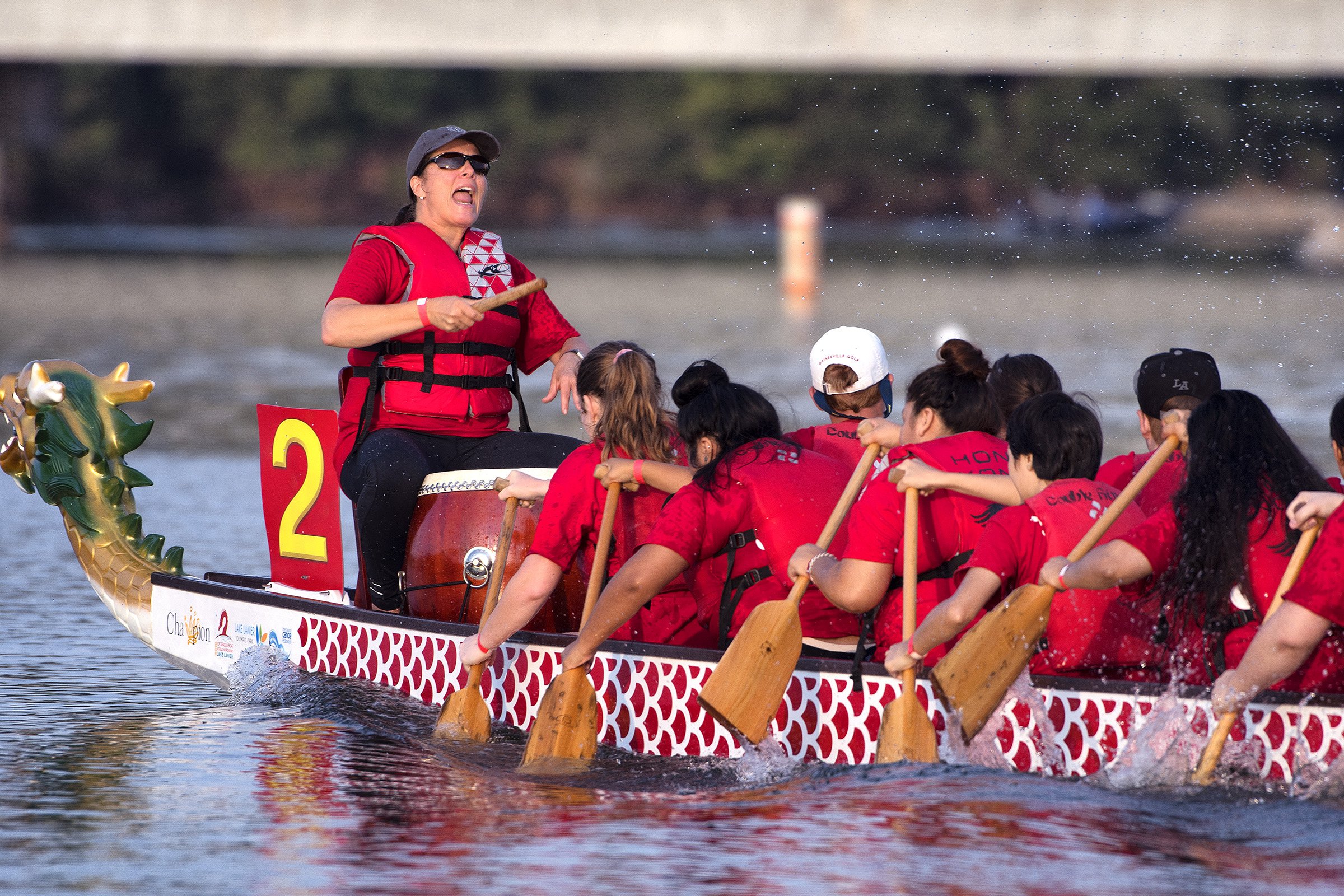dragon boat atlanta atlanta hong kong dragon boat festival gainesville times dragon boat atlanta atlanta hong kong dragon boat festival gainesville times