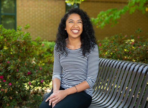09092018 MINORITY 003.JPG