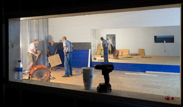 09092018 ARTS 1.jpg