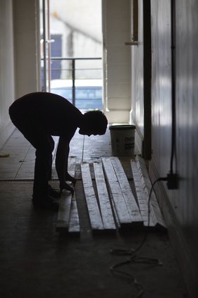09092018 ARTS 5.jpg