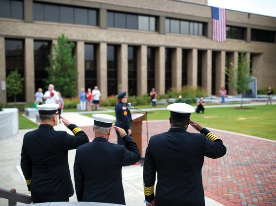 09122018 CEREMONY 1.jpg