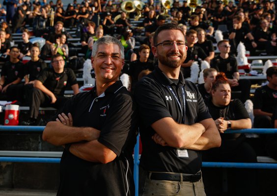 09222018 BAND 006