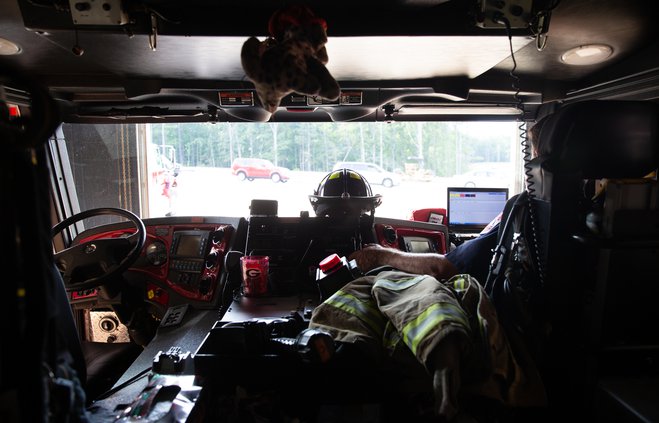 09232018 AMBULANCE 005