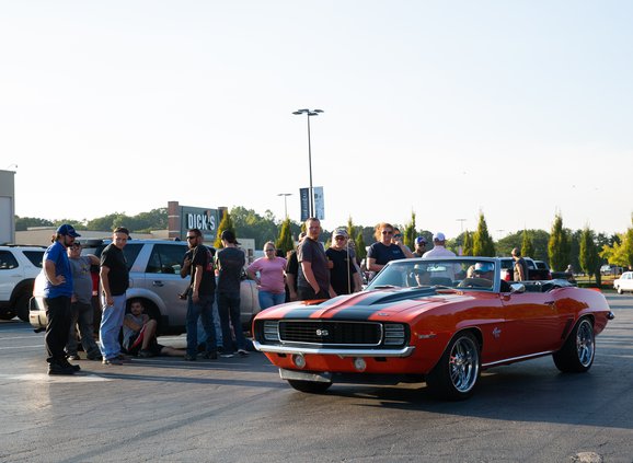 09232018 CRUISERS 001.JPG
