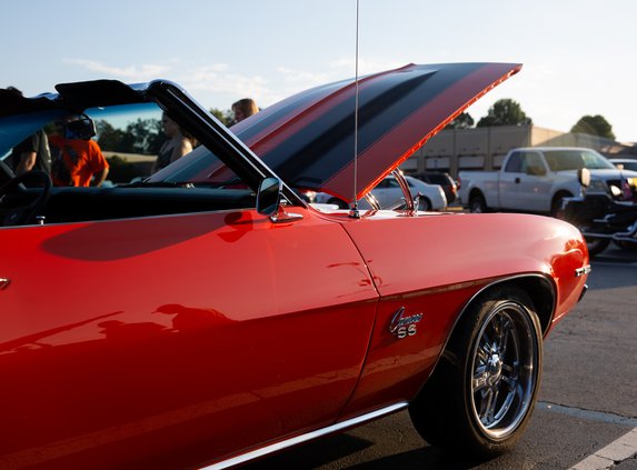 09232018 CRUISERS 005.JPG