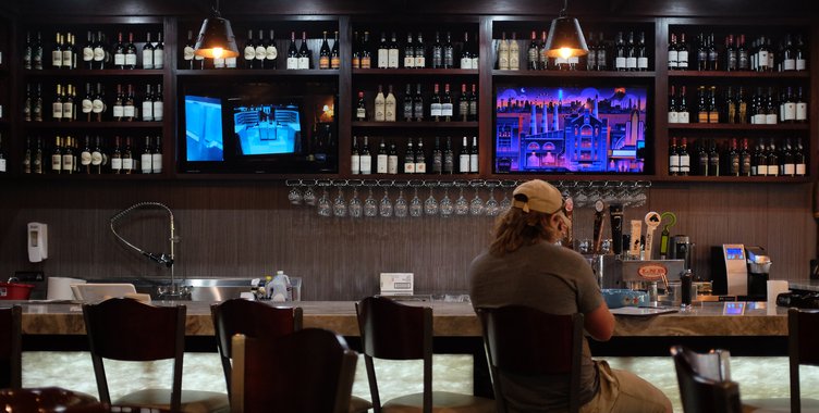 10042018 SMITTY'S 3.JPG