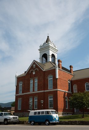 BLAIRSVILLE 001.JPG