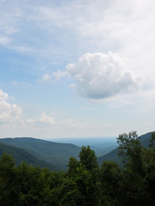 BLAIRSVILLE 003.JPG
