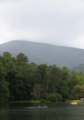 BLAIRSVILLE 004.JPG