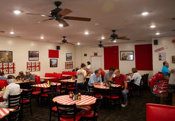 BLAIRSVILLE 022.JPG