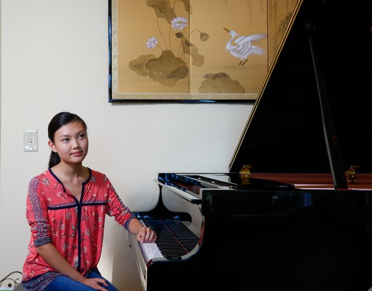 10132018 PIANO 004.JPG