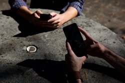10142018 SOCIAL 001.JPG