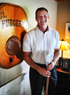10212018 FUDGE 1.jpg