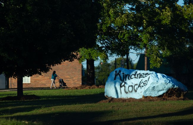 10212018 NEIGHBORHOODnewtown 003.jpg