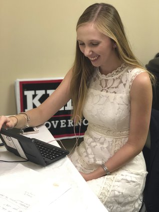 1028VOTERS_Brenau.jpg