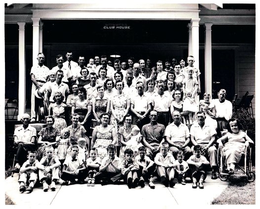 Chicopee clubhouse.jpg