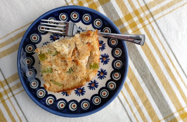 HOMENov2018-Taste1.JPG