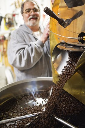 11072018 COFFEE 2.jpg