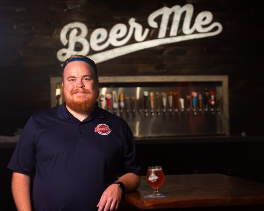 11092018 BEERME 001.JPG
